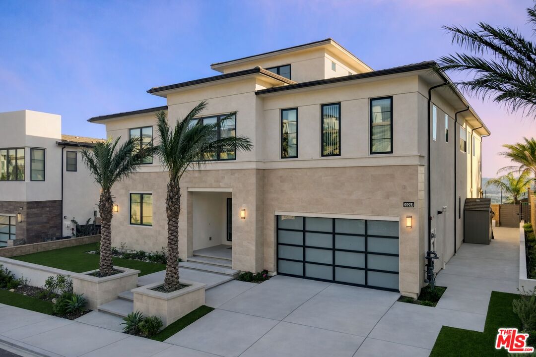 20248 Willoughby Lane Porter Ranch, CA 91326 - Photo 1 of 69