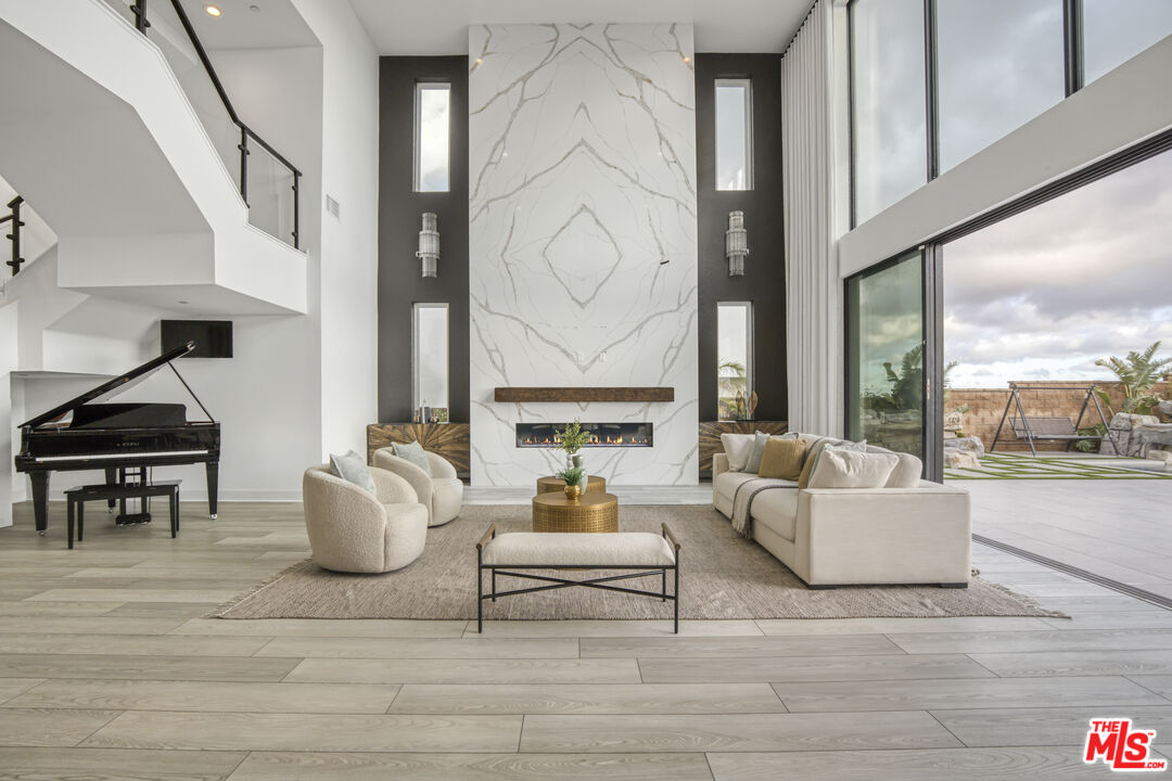 20248 Willoughby Lane Porter Ranch, CA 91326 - Photo 11 of 69