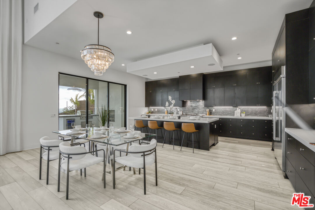 20248 Willoughby Lane Porter Ranch, CA 91326 - Photo 14 of 69