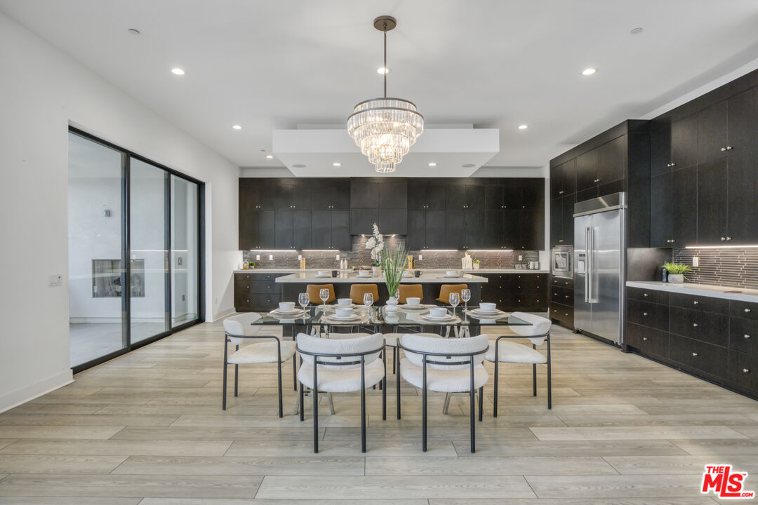 20248 Willoughby Lane Porter Ranch, CA 91326 - Photo 15 of 69