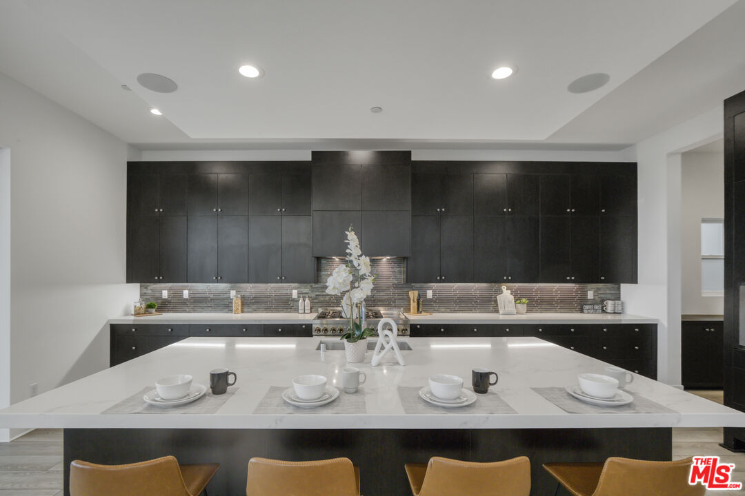 20248 Willoughby Lane Porter Ranch, CA 91326 - Photo 17 of 69