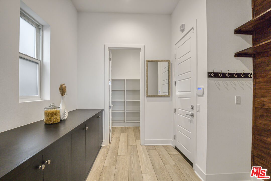 20248 Willoughby Lane Porter Ranch, CA 91326 - Photo 20 of 69