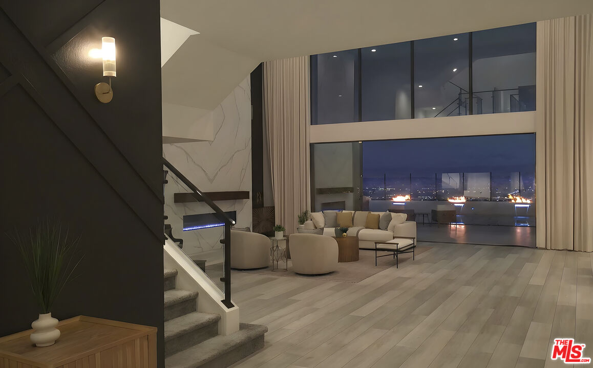 20248 Willoughby Lane Porter Ranch, CA 91326 - Photo 24 of 69