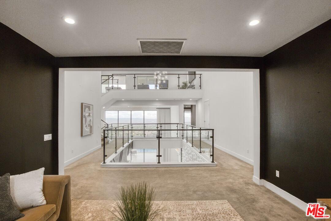 20248 Willoughby Lane Porter Ranch, CA 91326 - Photo 31 of 69