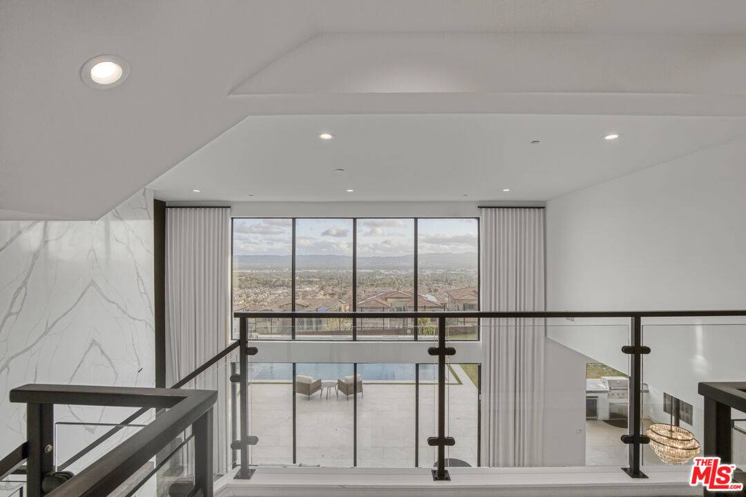 20248 Willoughby Lane Porter Ranch, CA 91326 - Photo 32 of 69