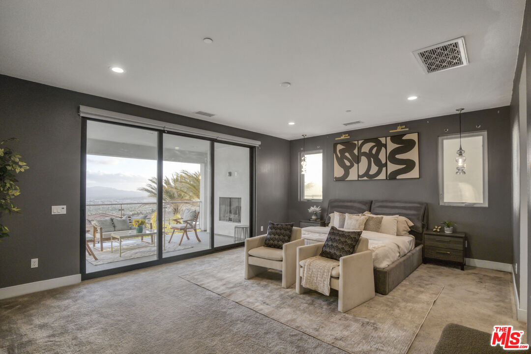 20248 Willoughby Lane Porter Ranch, CA 91326 - Photo 33 of 69