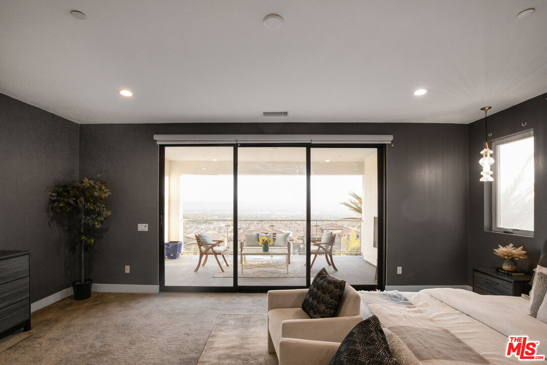 20248 Willoughby Lane Porter Ranch, CA 91326 - Photo 35 of 69