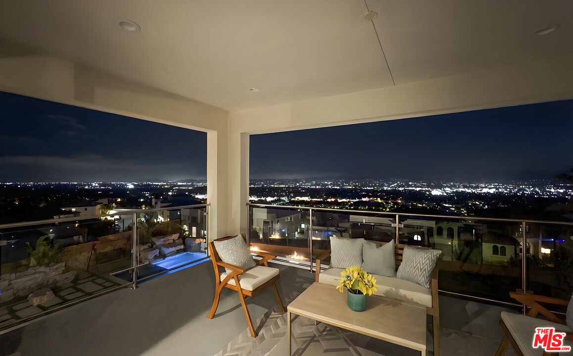 20248 Willoughby Lane Porter Ranch, CA 91326 - Photo 36 of 69