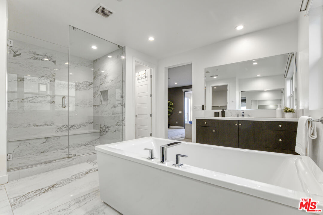 20248 Willoughby Lane Porter Ranch, CA 91326 - Photo 42 of 69