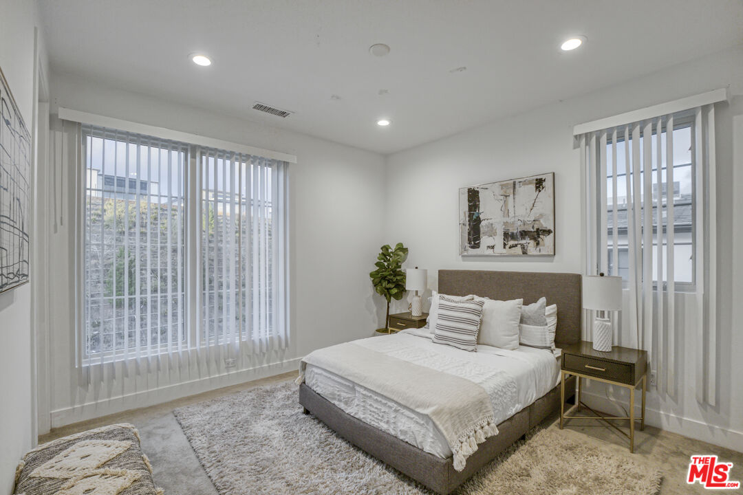 20248 Willoughby Lane Porter Ranch, CA 91326 - Photo 47 of 69