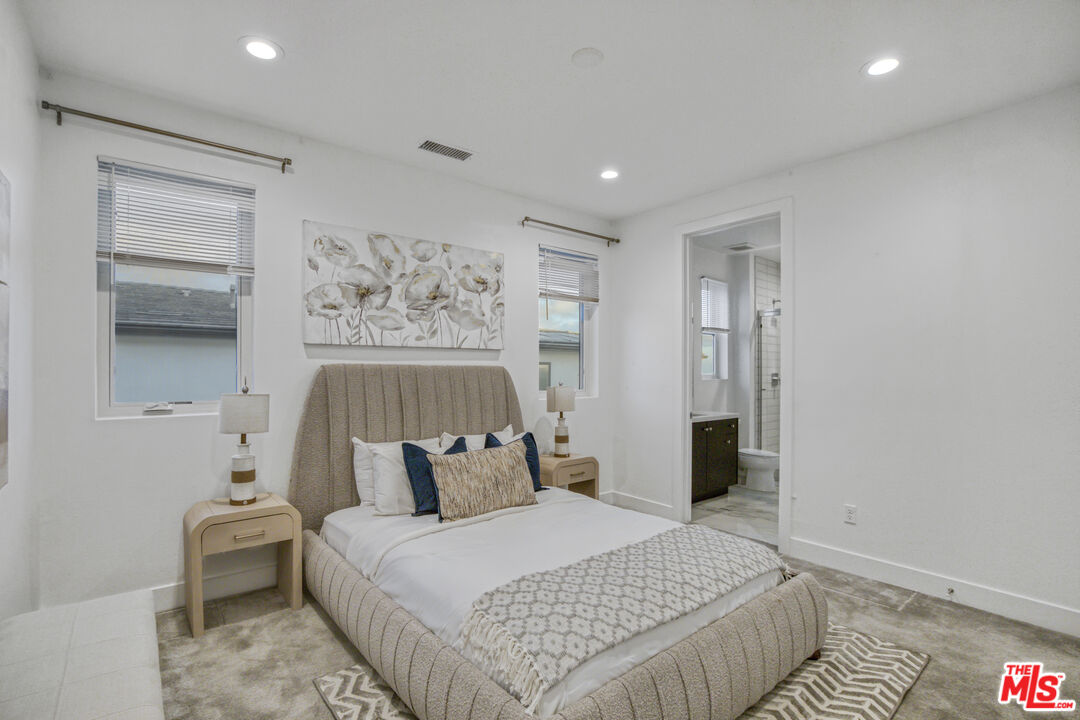 20248 Willoughby Lane Porter Ranch, CA 91326 - Photo 49 of 69