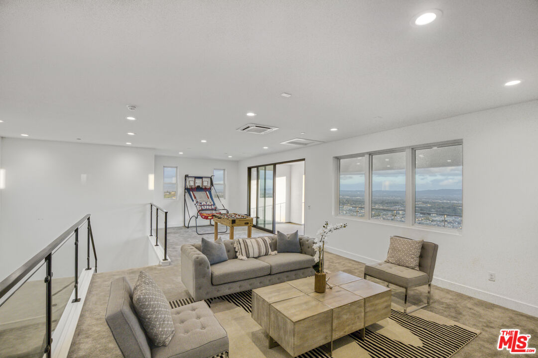 20248 Willoughby Lane Porter Ranch, CA 91326 - Photo 53 of 69