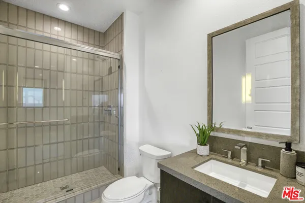 $4,195,000 | 20248 Willoughby Lane, Porter Ranch, CA 91326