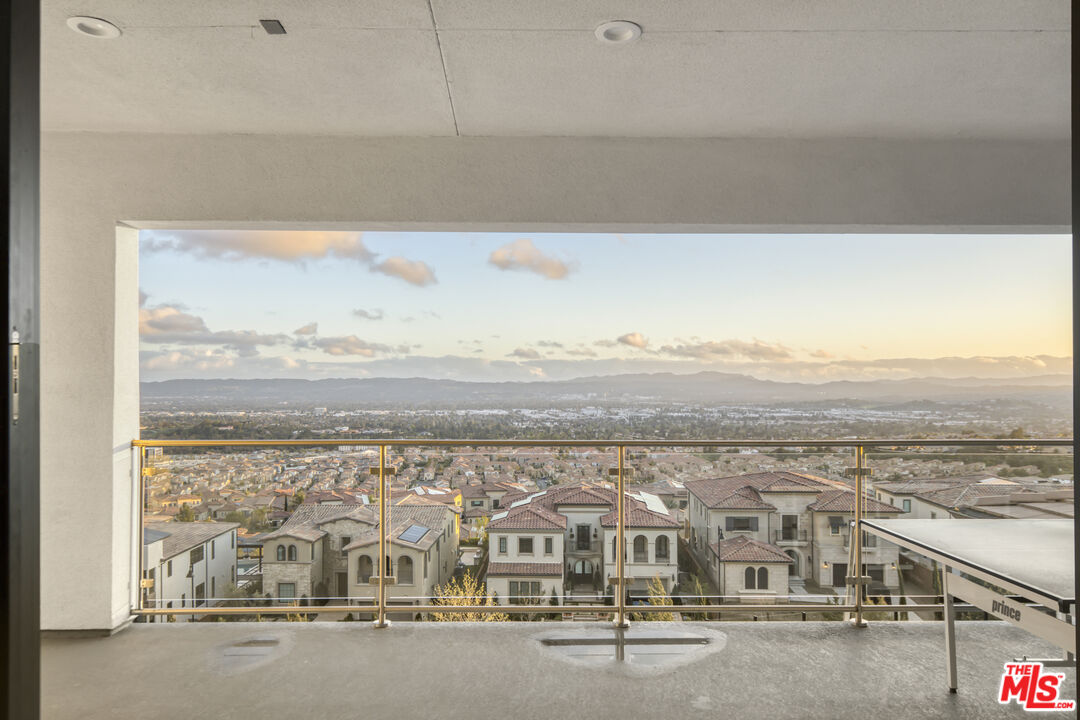 20248 Willoughby Lane Porter Ranch, CA 91326 - Photo 56 of 69