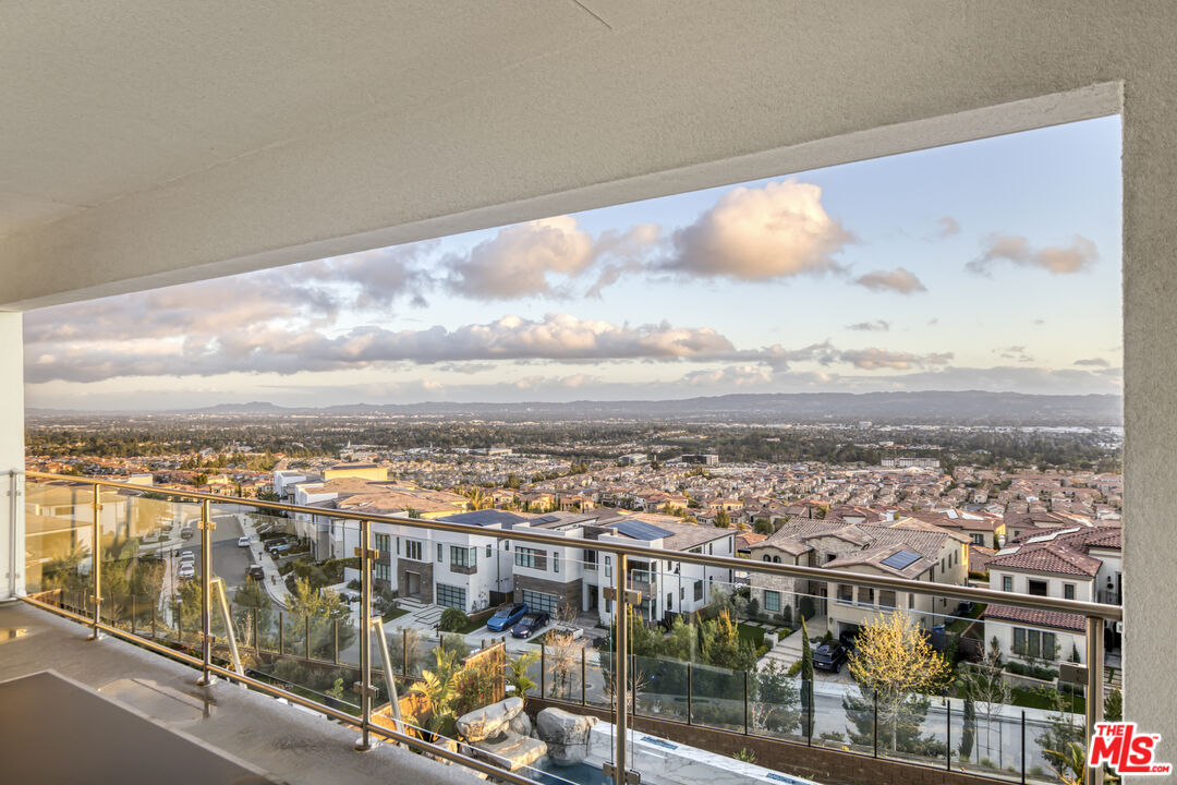 20248 Willoughby Lane Porter Ranch, CA 91326 - Photo 57 of 69
