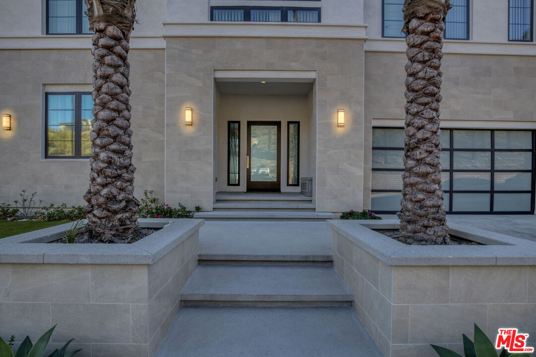 20248 Willoughby Lane Porter Ranch, CA 91326 - Photo 6 of 69
