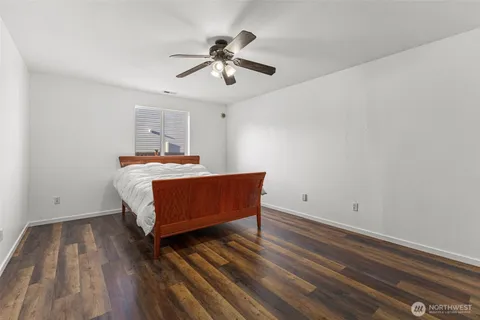 $545,999 | 21813 43rd Ave Court East, Spanaway, WA 98387