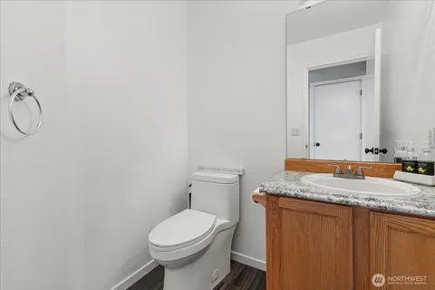 $545,999 | 21813 43rd Ave Court East, Spanaway, WA 98387