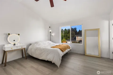 $545,999 | 21813 43rd Ave Court East, Spanaway, WA 98387