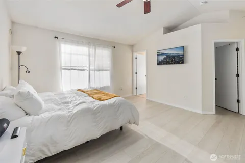 $545,999 | 21813 43rd Ave Court East, Spanaway, WA 98387