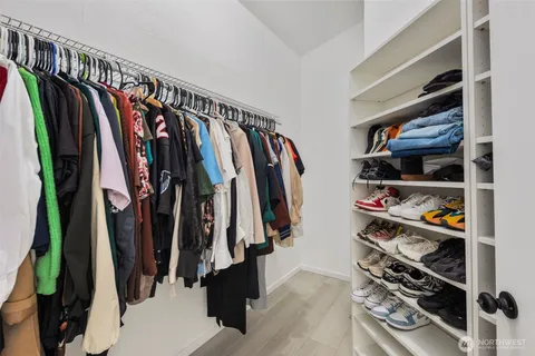 $545,999 | 21813 43rd Ave Court East, Spanaway, WA 98387