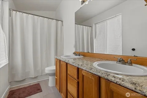 $545,999 | 21813 43rd Ave Court East, Spanaway, WA 98387