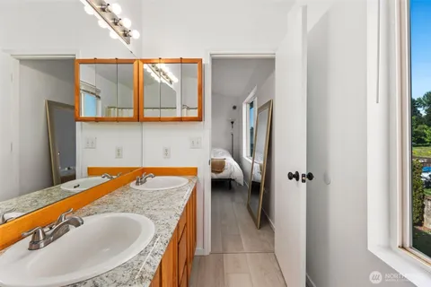 $545,999 | 21813 43rd Ave Court East, Spanaway, WA 98387