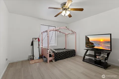 $545,999 | 21813 43rd Ave Court East, Spanaway, WA 98387