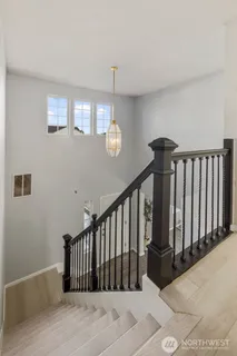 $545,999 | 21813 43rd Ave Court East, Spanaway, WA 98387