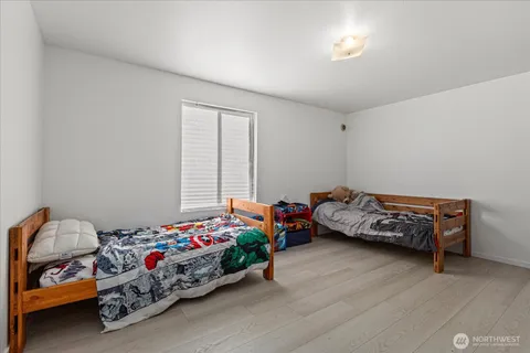 $545,999 | 21813 43rd Ave Court East, Spanaway, WA 98387