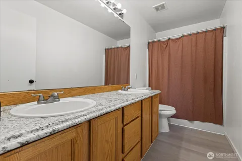 $545,999 | 21813 43rd Ave Court East, Spanaway, WA 98387