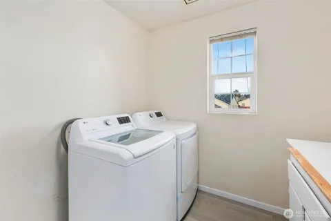 $545,999 | 21813 43rd Ave Court East, Spanaway, WA 98387