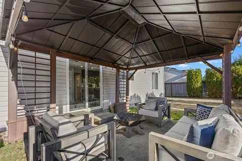 $545,999 | 21813 43rd Ave Court East, Spanaway, WA 98387