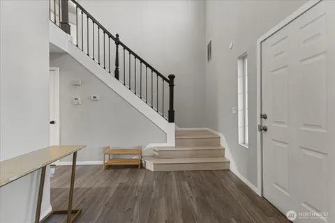 $545,999 | 21813 43rd Ave Court East, Spanaway, WA 98387