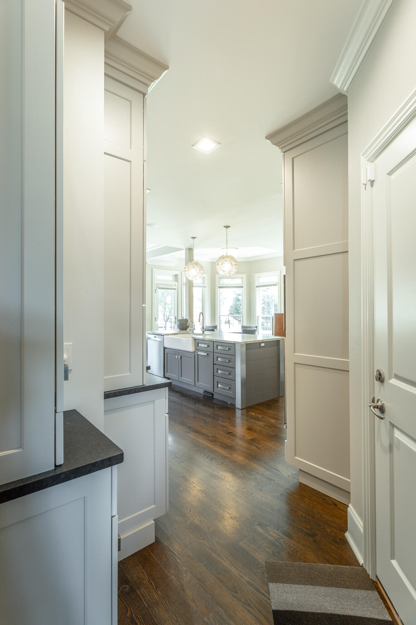 511 Raven Wolf Road Chattanooga, TN 37421 - Photo 21 of 52 511 Raven Wolf Rd. HD-35