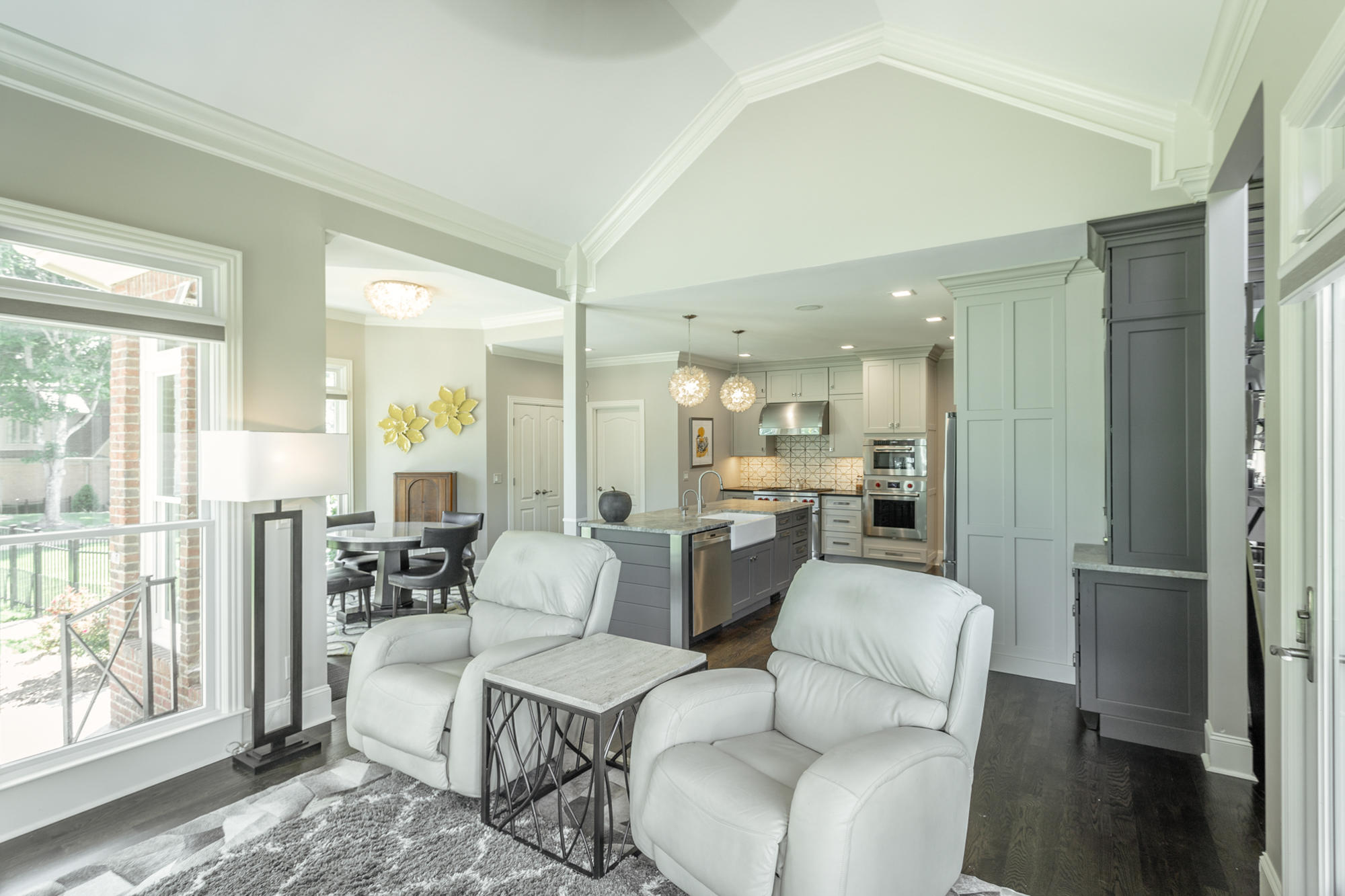 511 Raven Wolf Road Chattanooga, TN 37421 - Photo 35 of 52 511 Raven Wolf Rd. HD-42