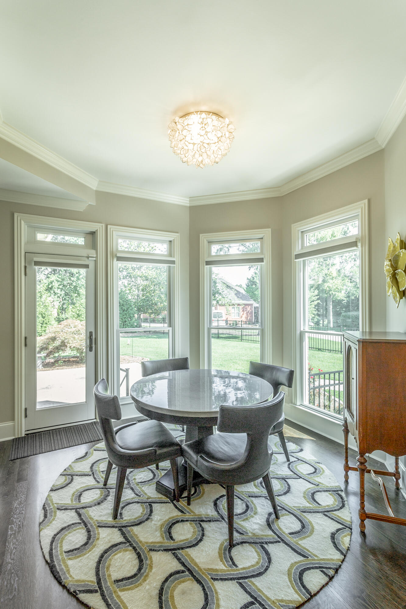 511 Raven Wolf Road Chattanooga, TN 37421 - Photo 41 of 52 511 Raven Wolf Rd. HD-47