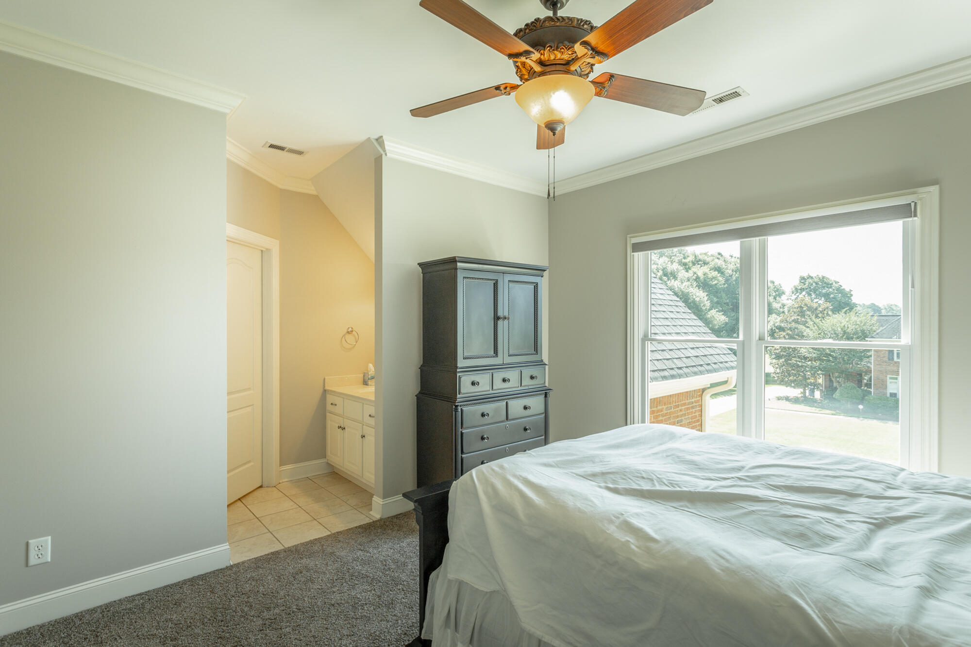 511 Raven Wolf Road Chattanooga, TN 37421 - Photo 44 of 52 511 Raven Wolf Rd. HD-58