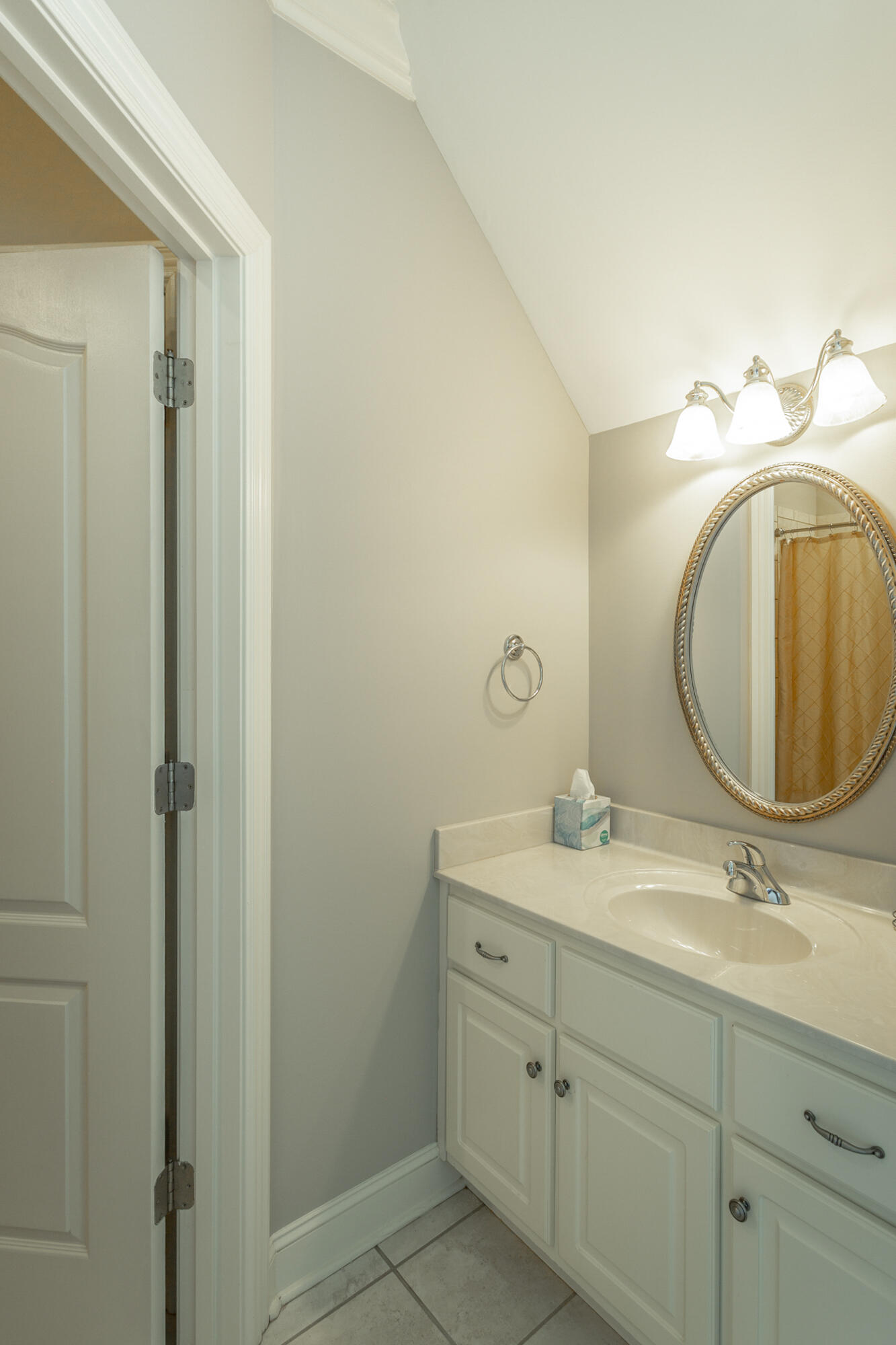 511 Raven Wolf Road Chattanooga, TN 37421 - Photo 45 of 52 511 Raven Wolf Rd. HD-59