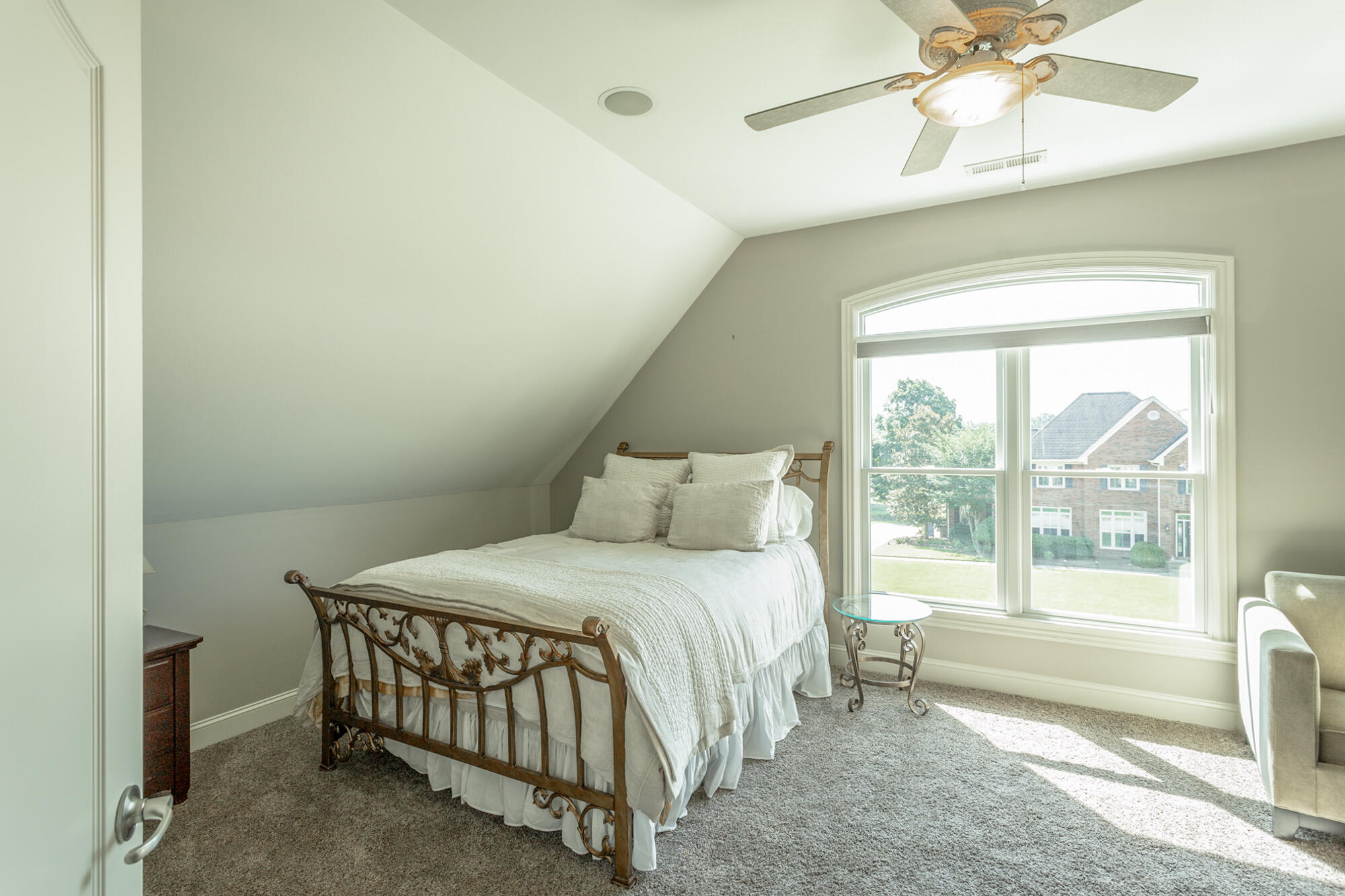 511 Raven Wolf Road Chattanooga, TN 37421 - Photo 46 of 52 511 Raven Wolf Rd. HD-60