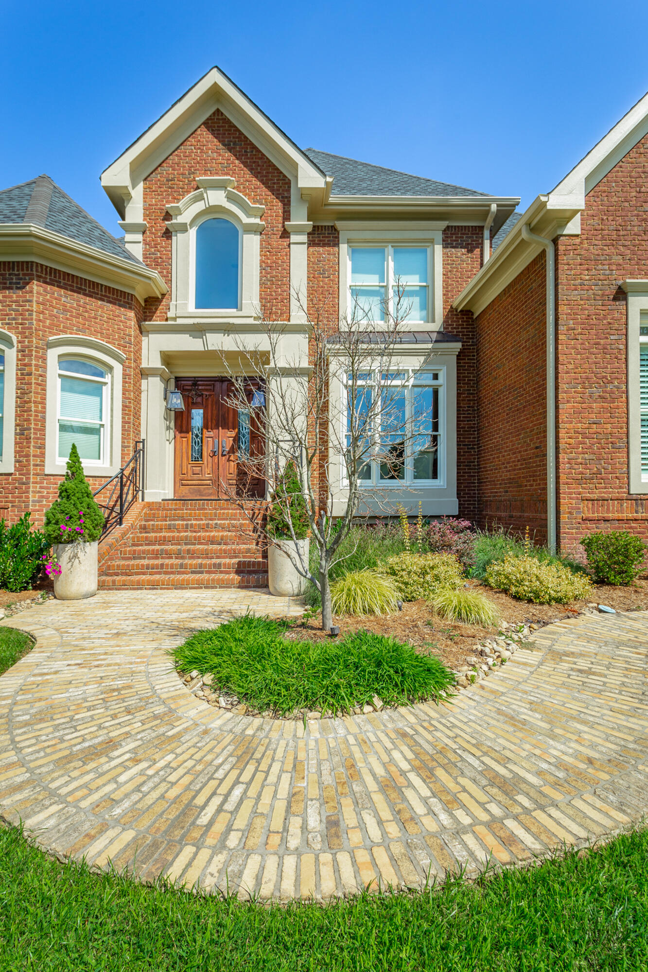 511 Raven Wolf Road Chattanooga, TN 37421 - Photo 6 of 52 511 Raven Wolf Rd. HD-22
