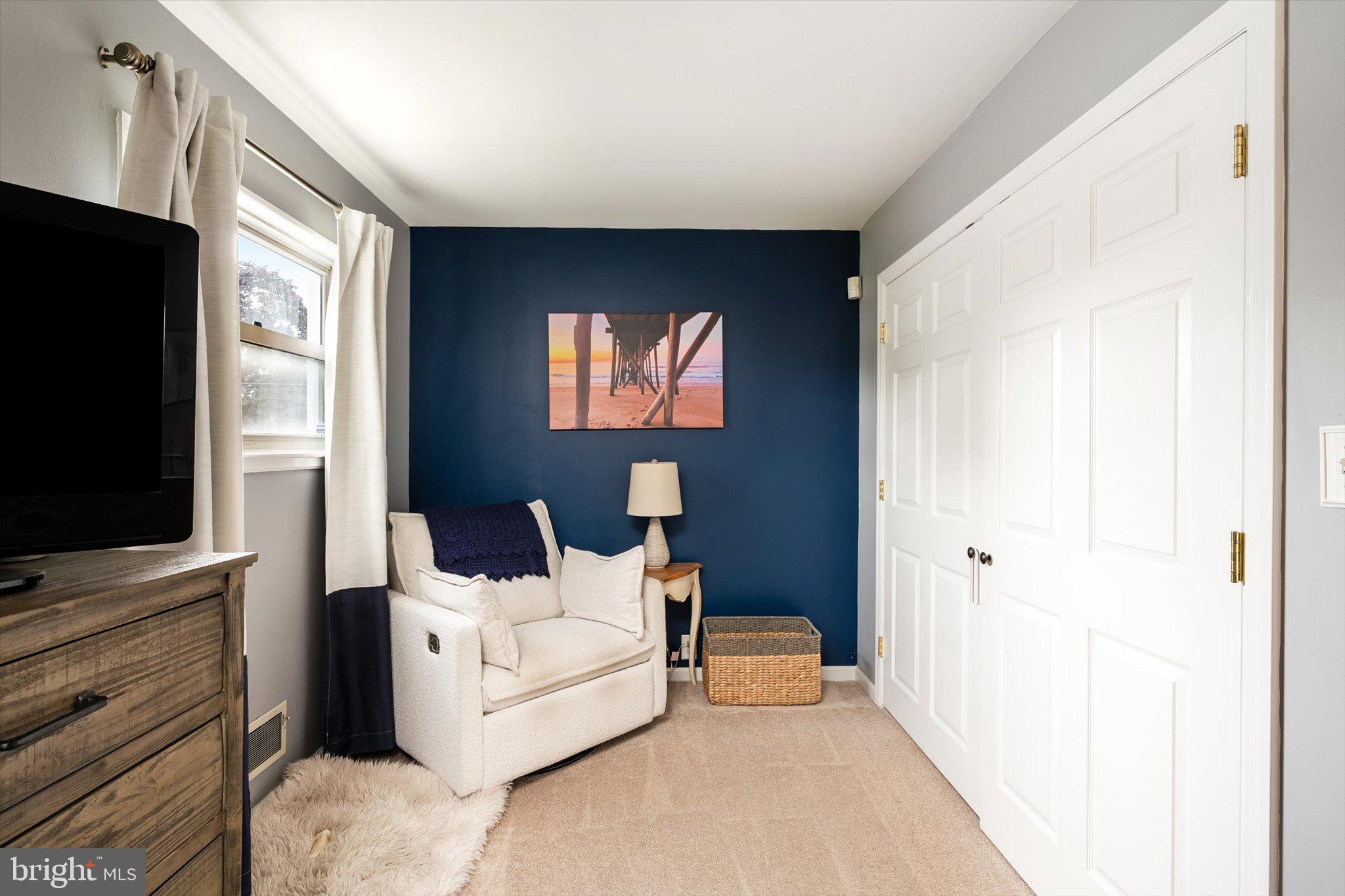 1 Hastings Road Hamilton, NJ 08620 - Photo 14 of 28