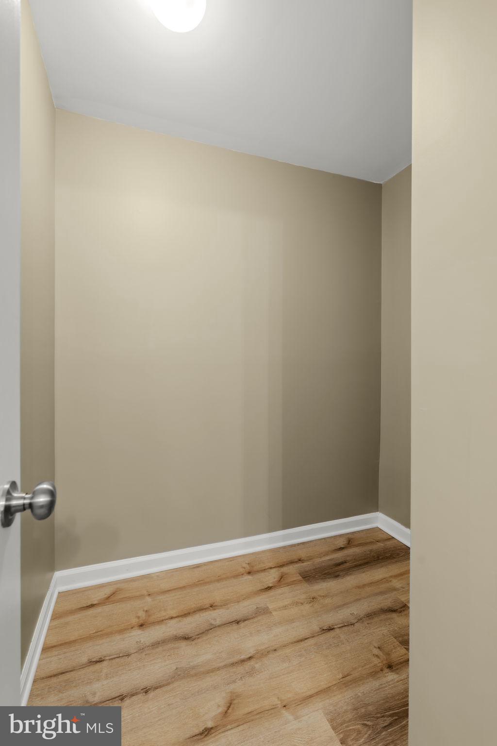 196 Ridgeview Lane Hanover, PA 17331 - Photo 20 of 37 Cozy nook with warm wood flooring.