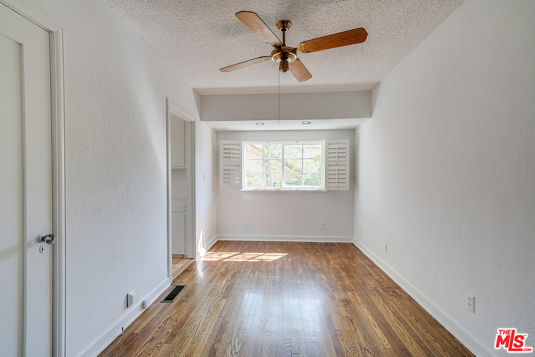 807 East Harvard Road Burbank, CA 91501 - Photo 13 of 44 Gallery Image 13