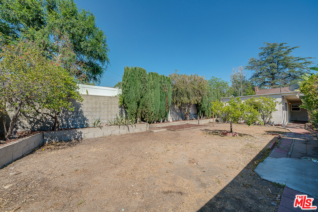 807 East Harvard Road Burbank, CA 91501 - Photo 39 of 44 Gallery Image 39