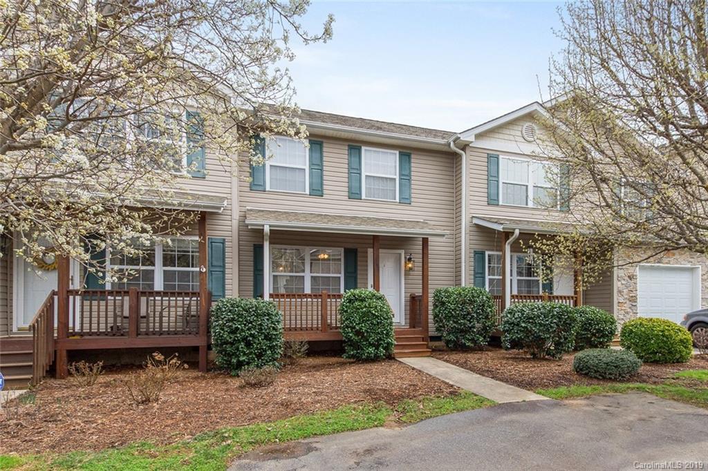 202 Pembrook Road Swannanoa, NC 28778 - Photo 1 of 24 Gallery Image 1