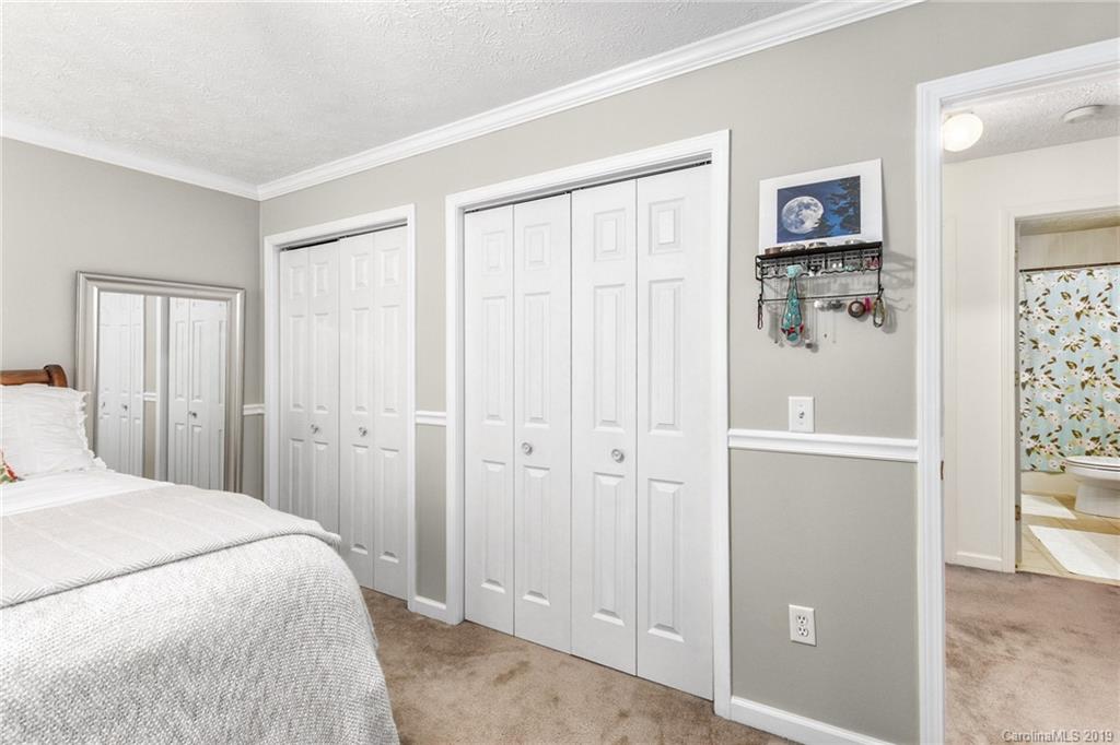202 Pembrook Road Swannanoa, NC 28778 - Photo 13 of 24 Gallery Image 13