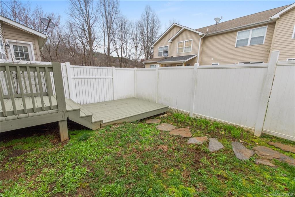 202 Pembrook Road Swannanoa, NC 28778 - Photo 20 of 24 Gallery Image 20