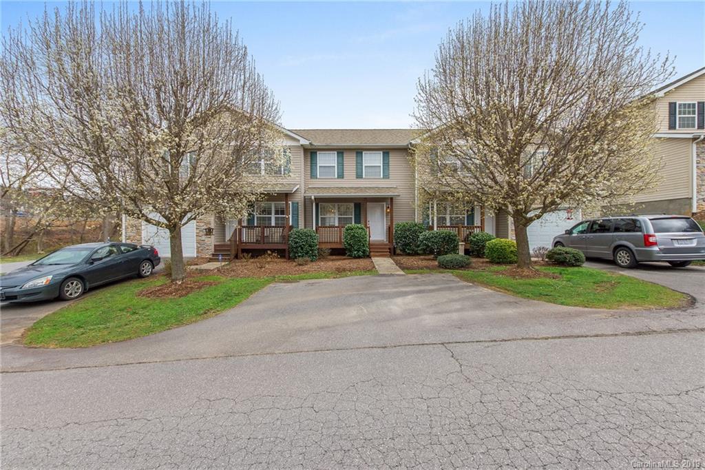 202 Pembrook Road Swannanoa, NC 28778 - Photo 24 of 24 Gallery Image 24