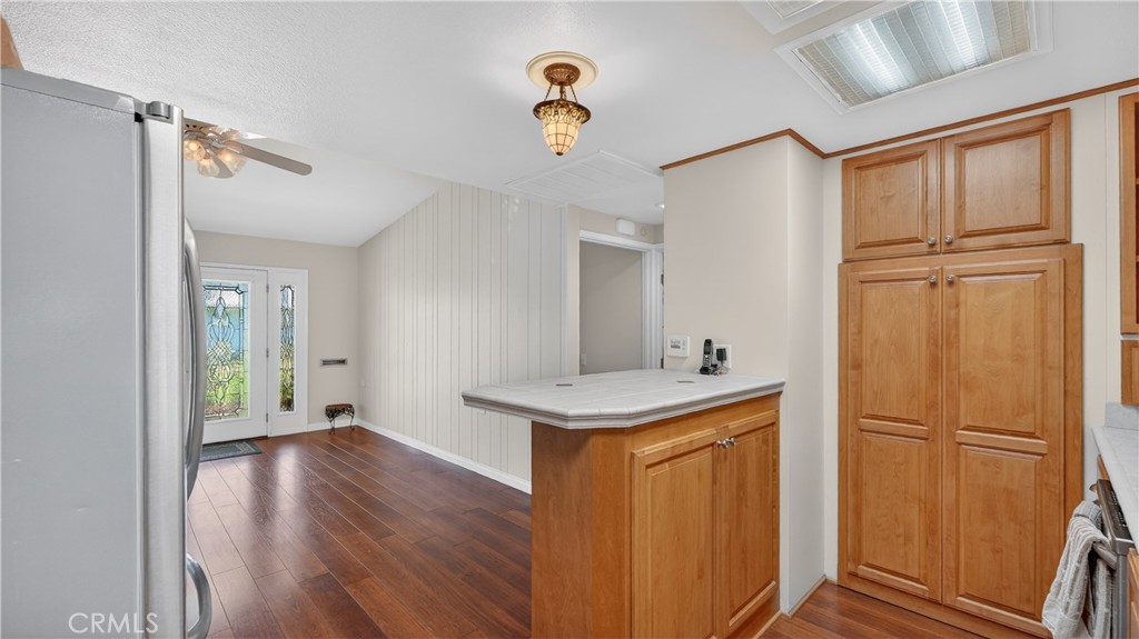 1462 Merion Way, Unit 30G Seal Beach, CA 90740 - Photo 11 of 38